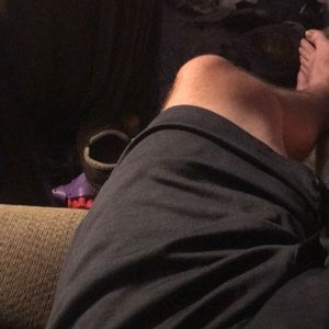 Meet your Posher, Joel